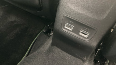 Peugeot 2008 100kW GT 50kWh 5dr Auto Electric Estate